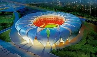 2022杭州北京亚运会的项目 2022杭州亚运会